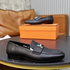 Hermes Business Shoes